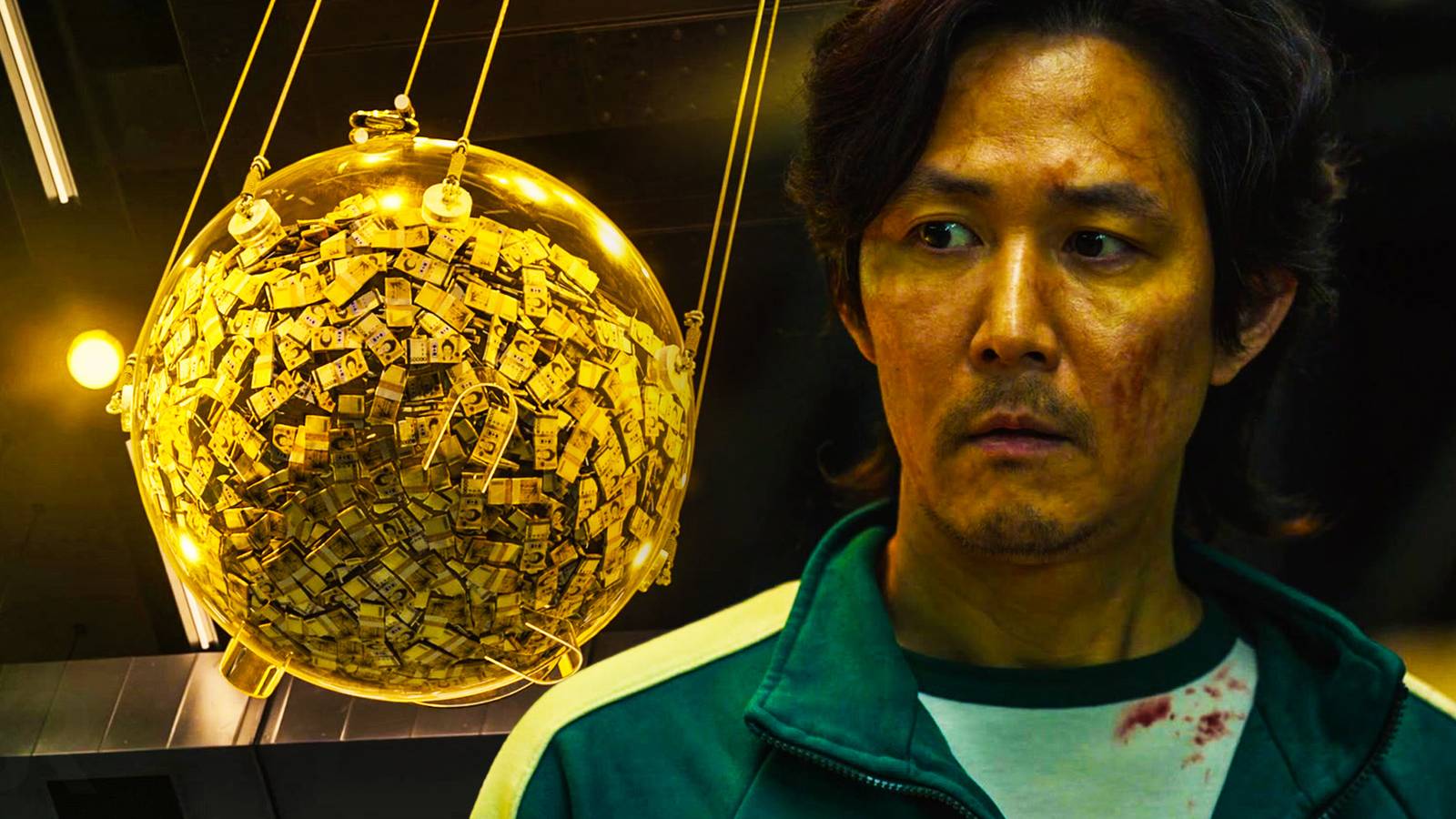 Squid Game Season 2: Where Morality Ruins, and Fast-Tracking Is the Real Win