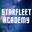 Star Trek: Starfleet Academy
