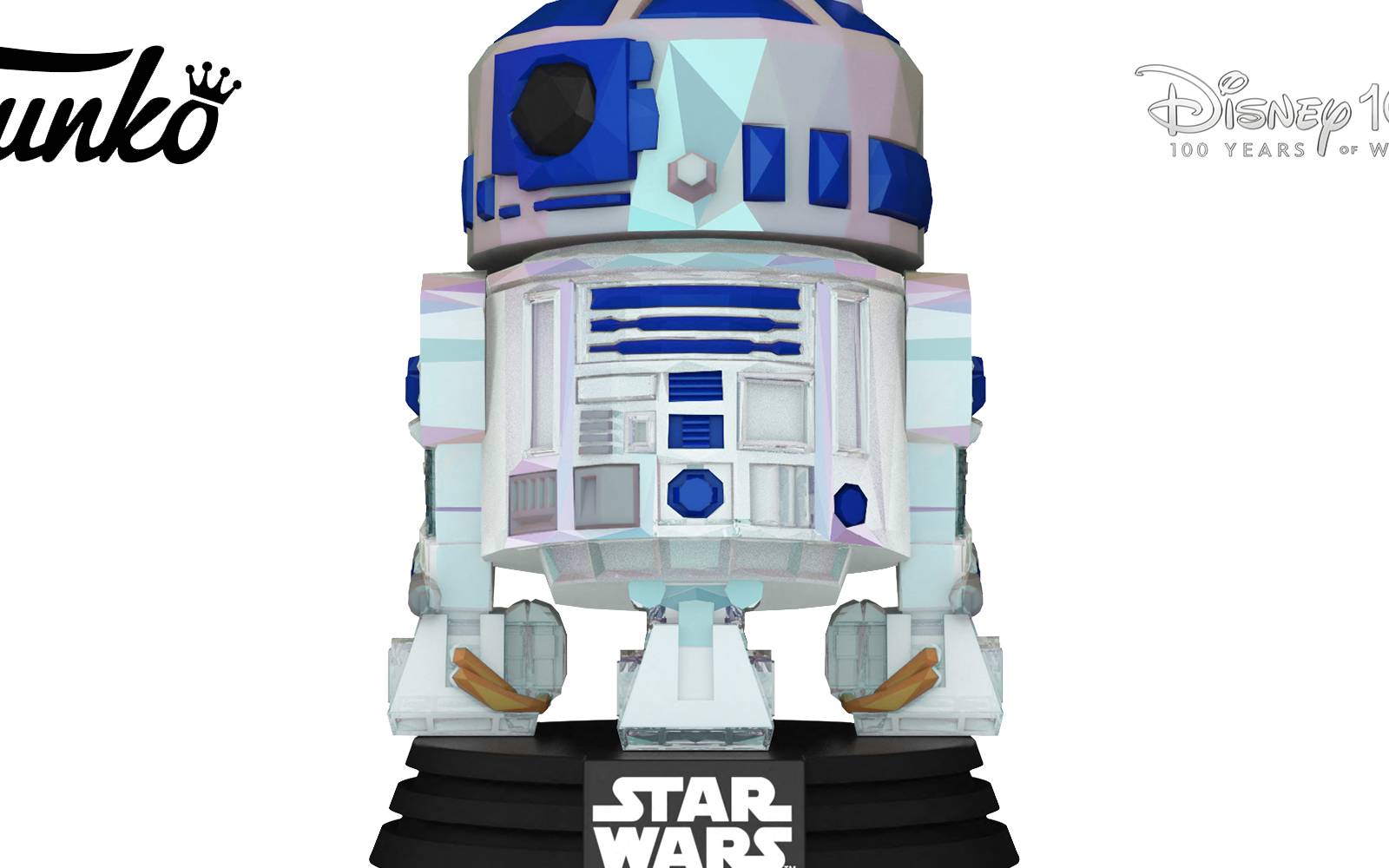 star-wars-r2d2-facet-pop-white 