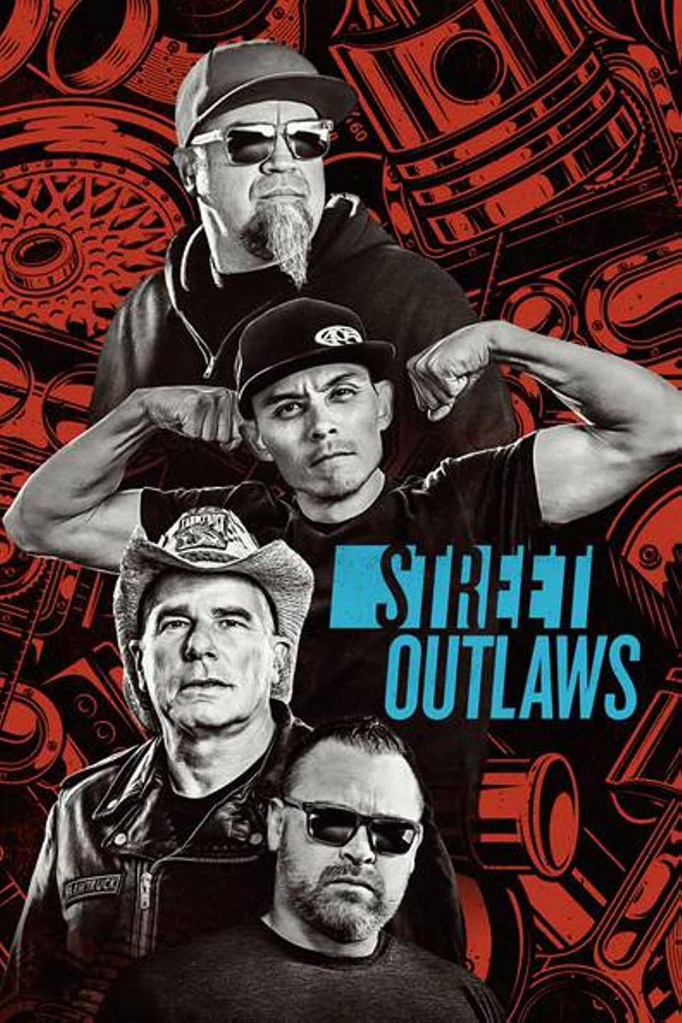 Sitemapcdatahttpsomobeldreferenzcomterrific Outlaw Street Racers Flip Died Images