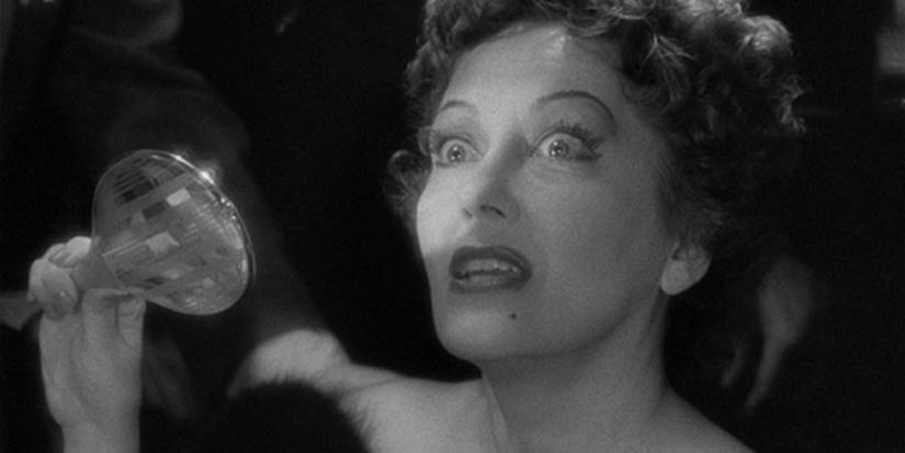 Sunset Boulevard Ending Explained