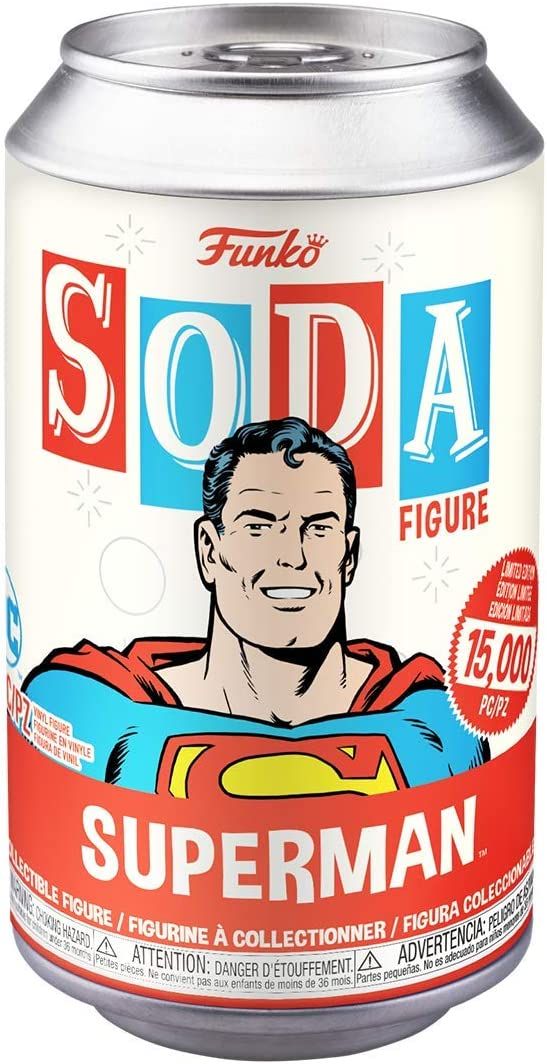funko-best-funko-soda