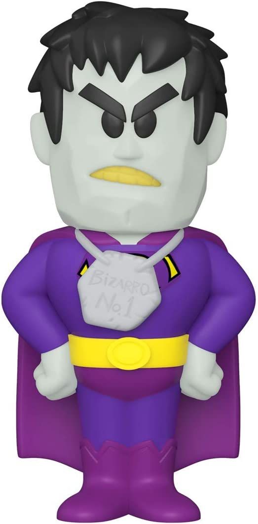 funko-best-funko-soda