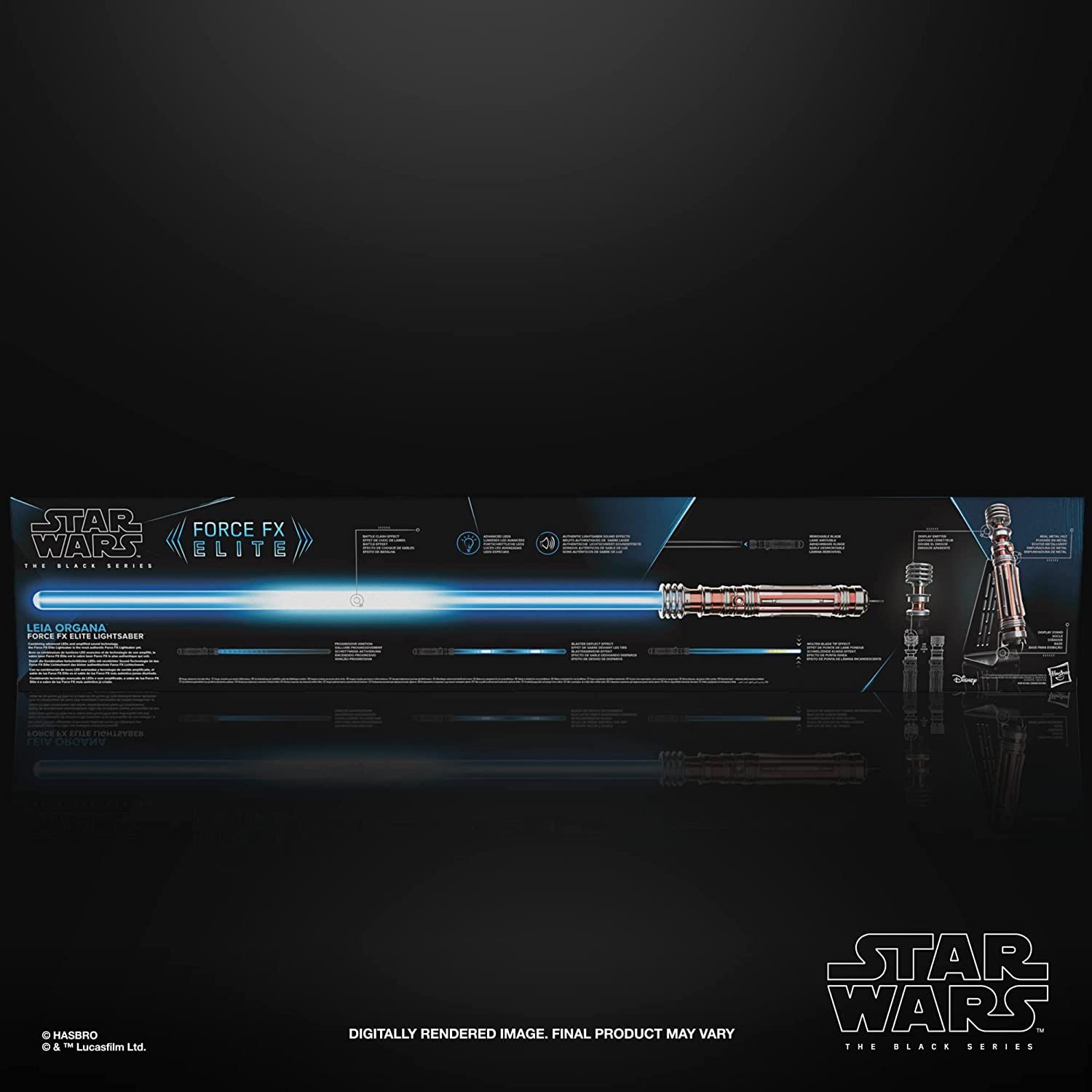 SW 6 3