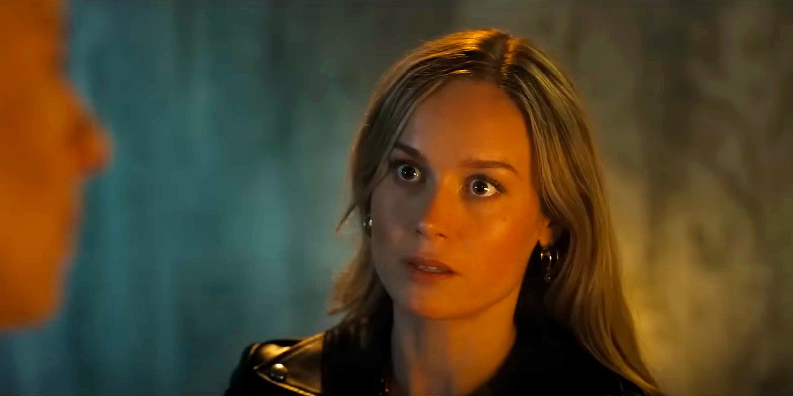 Fast & Furious 11 Has To Make Brie Larson's Character Matter More After Big Reveal