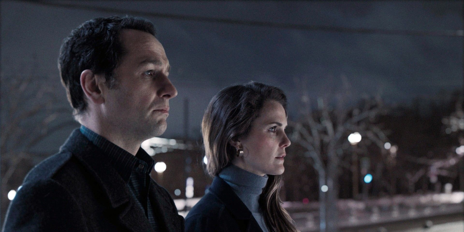 the-americans