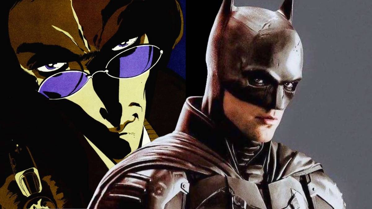 The Batman's New Villain Will Break Gotham (& Make The Sequels Better)
