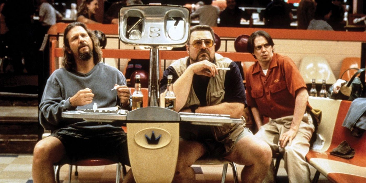 10 Best R-Rated Comedies Of The 1990s