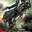 The Mandalorian