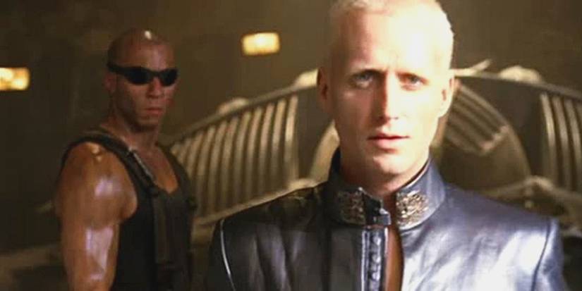 Purifier Scene Riddick Meme The Lord Marshal's Prophecy Was Never About Riddick - Theory Explained