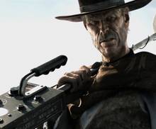 Who Is Mr. Timms? The Rango Wind-Up Goldfish Explained