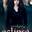 The Twilight Saga: Eclipse