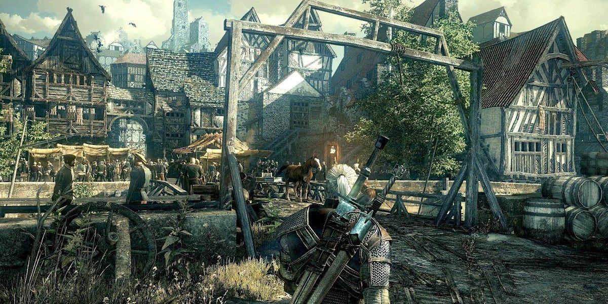 the-witcher-3-video-game-screen-grab-1