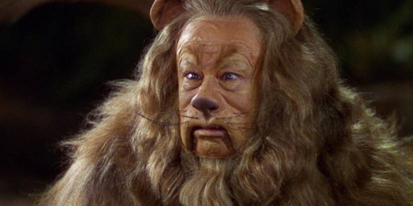 30 Most Wonderful Quotes From The Wizard Of Oz, Ranked