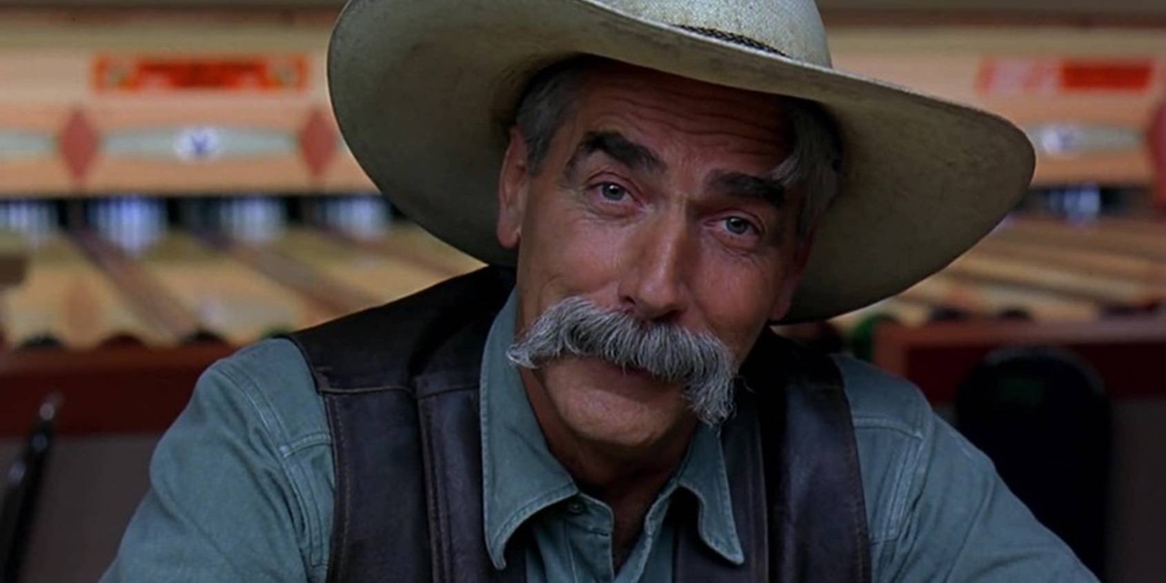 Sentimental Robe 15 Terrific Comedy Movies That Make You Think “They Don’t Make Them ...