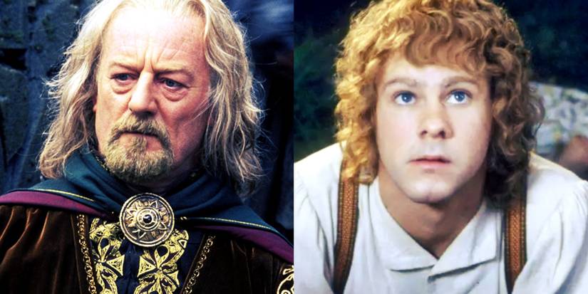 10 Biggest Lord Of The Rings Book Moments Peter Jackson s Movies Cut 10 Biggest Lord Of The Rings Book Moments Peter Jackson s Movies Cut