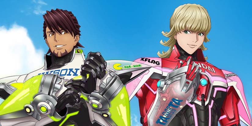 Tiger-&-Bunny-Kotetsu-Barnaby