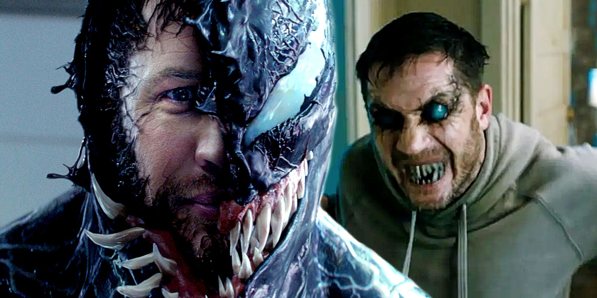 Venom 3' Release Date Moved to November 2024