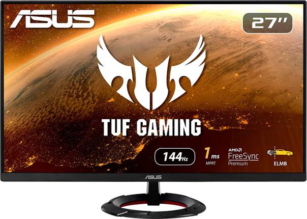 Ps4 Monitor Best Gaming Monitors for PS4 (Updated 2023)
