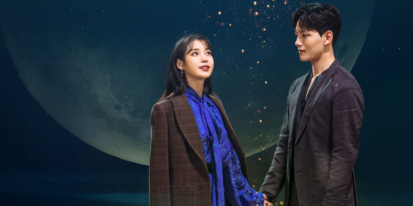 10 Spooky K-Dramas Perfect For The Halloween Season