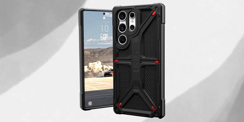 The 10 Best Samsung Galaxy S23 Ultra Cases