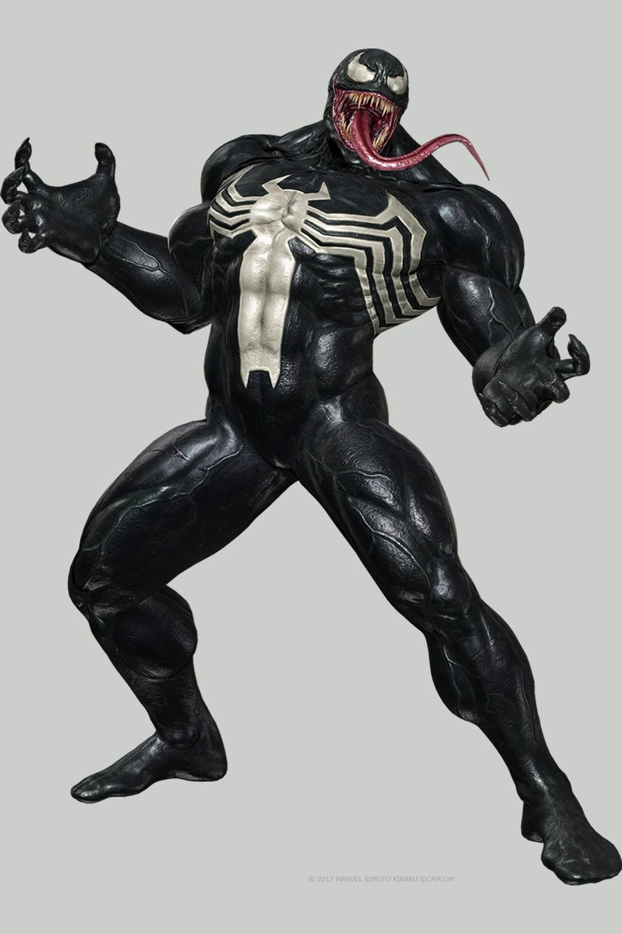 Venom