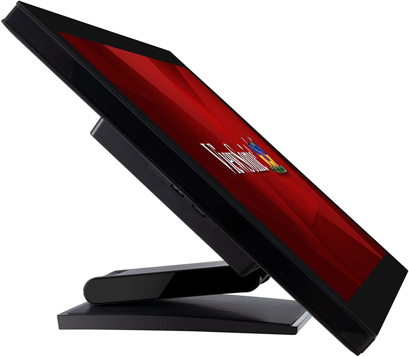 Best Touch Screen Monitor For Artists Best Touchscreen Monitors (Updated 2023)