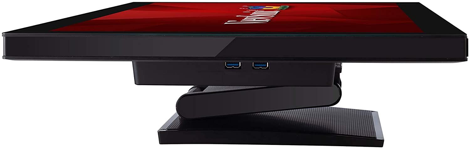 Best Touch Screen Monitor For Artists Best Touchscreen Monitors (Updated 2023)