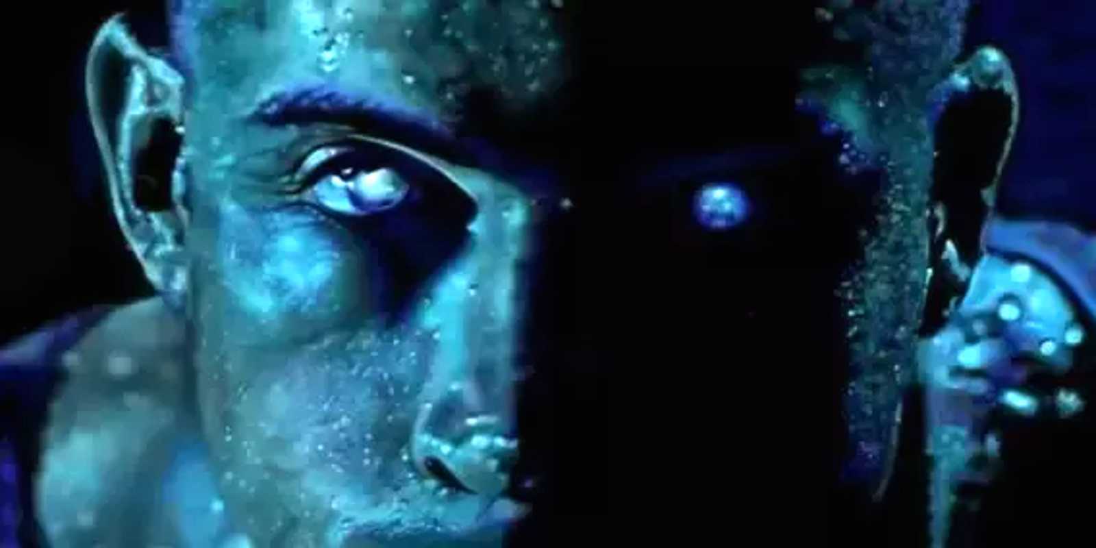Radhamithell Riddick All The Riddick Movies In Chronological Order