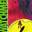 the watchmen