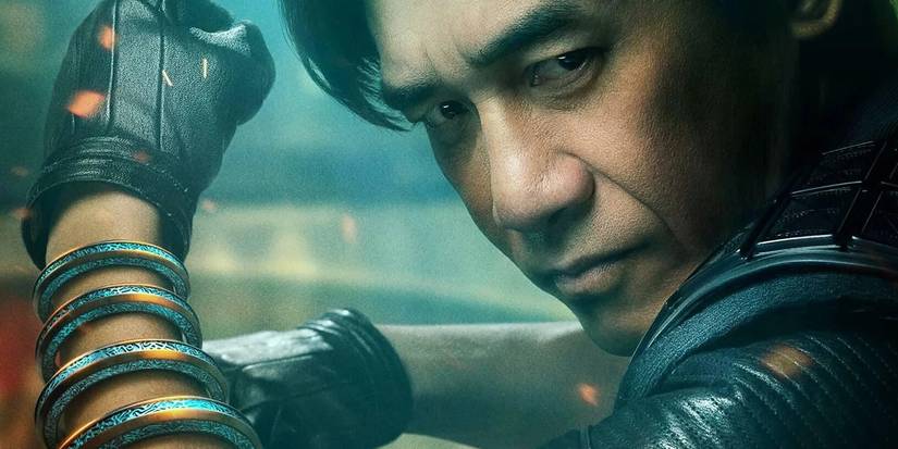 10 Ways Marvel’s Original Iron Man 1 Plans Would’ve Changed The MCU
