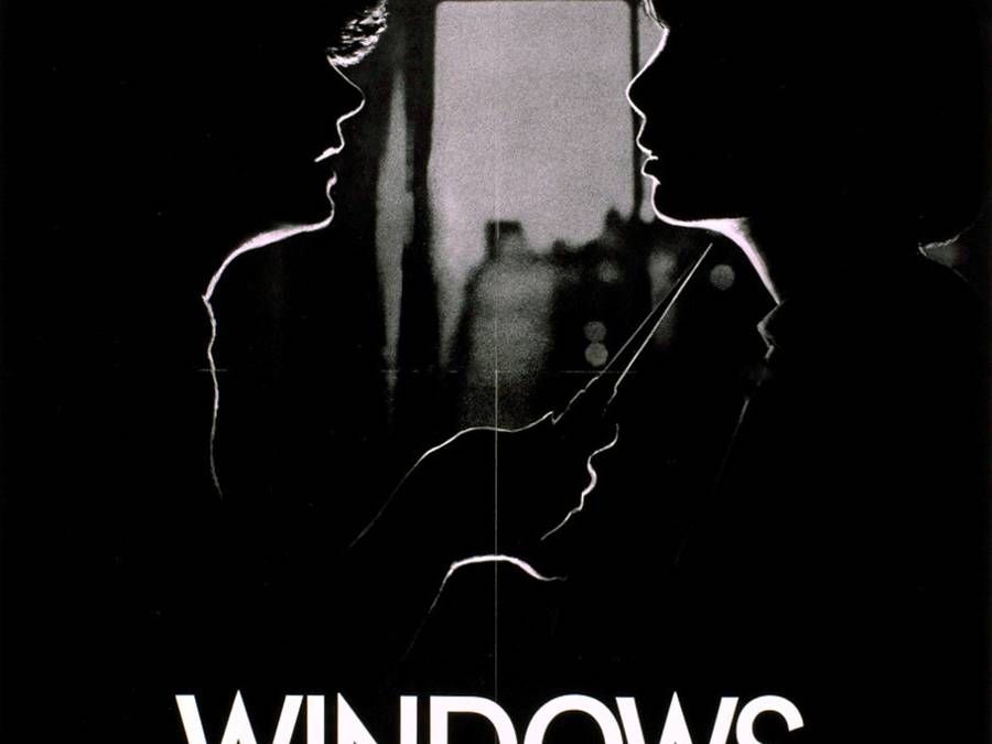 Windows Summary, Trailer, Cast, Where to Watch and More