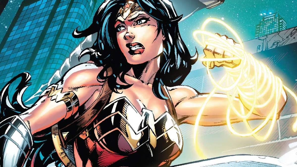 https://static0.srcdn.com/wordpress/wp-content/uploads/2023/03/wonder-woman-lasso-dc-comics.jpg?fit=crop&h=675&w=1200