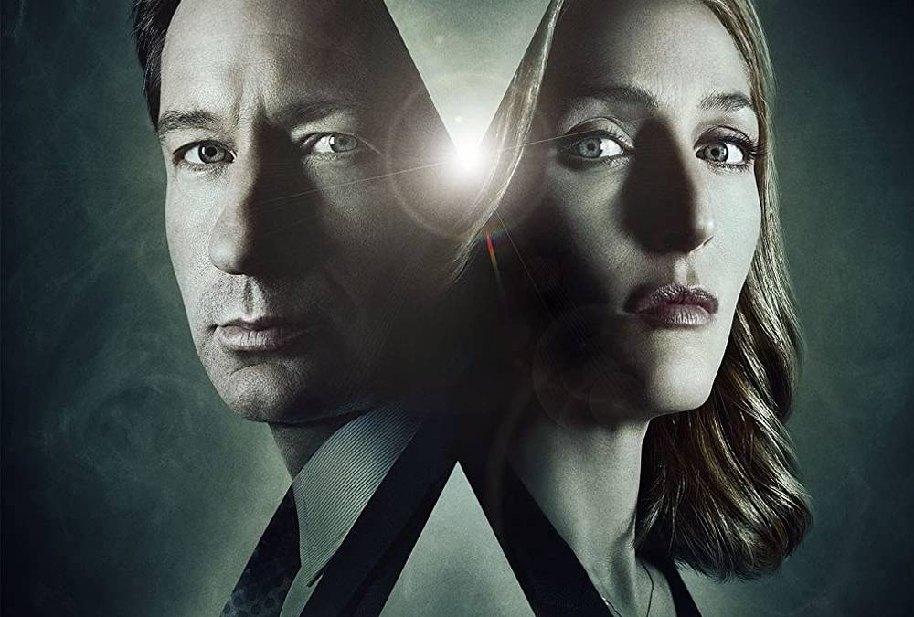 The X-Files recap, breaking news, trailer, season list, cast, where to watch and more The X-Files recap, breaking news, trailer, season list, cast, where to watch and more