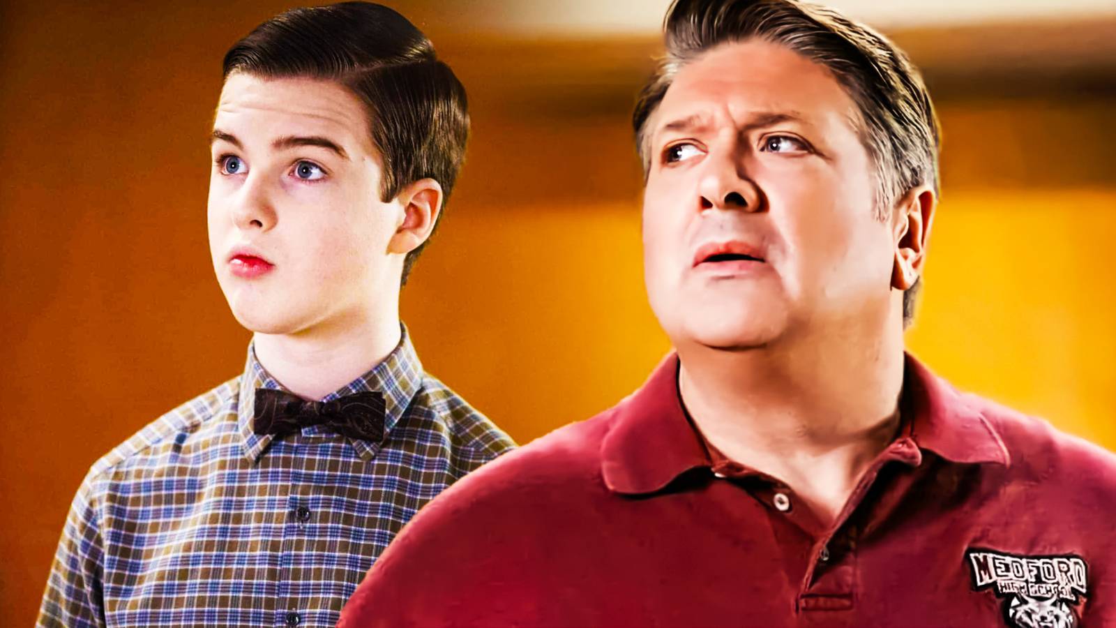 8 Big TV Show Mysteries That Ended With A Huge Anticlimax