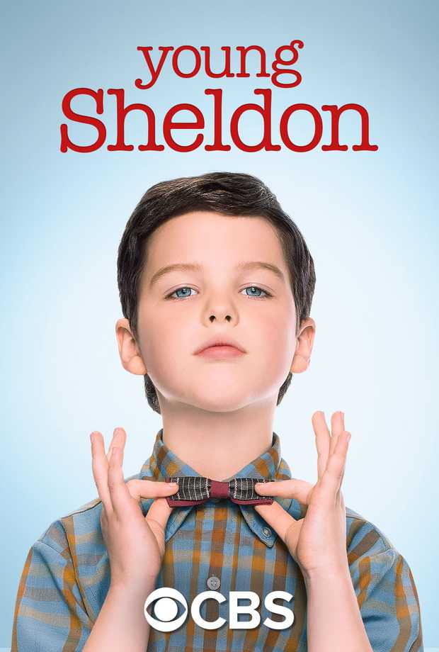 Young Sheldon Season 7 Wasted One Important Character From Sheldon ...