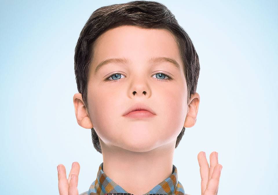 Young Sheldon recap, breaking news, trailer, season list, cast, where to watch and more Young Sheldon recap, breaking news, trailer, season list, cast, where to watch and more