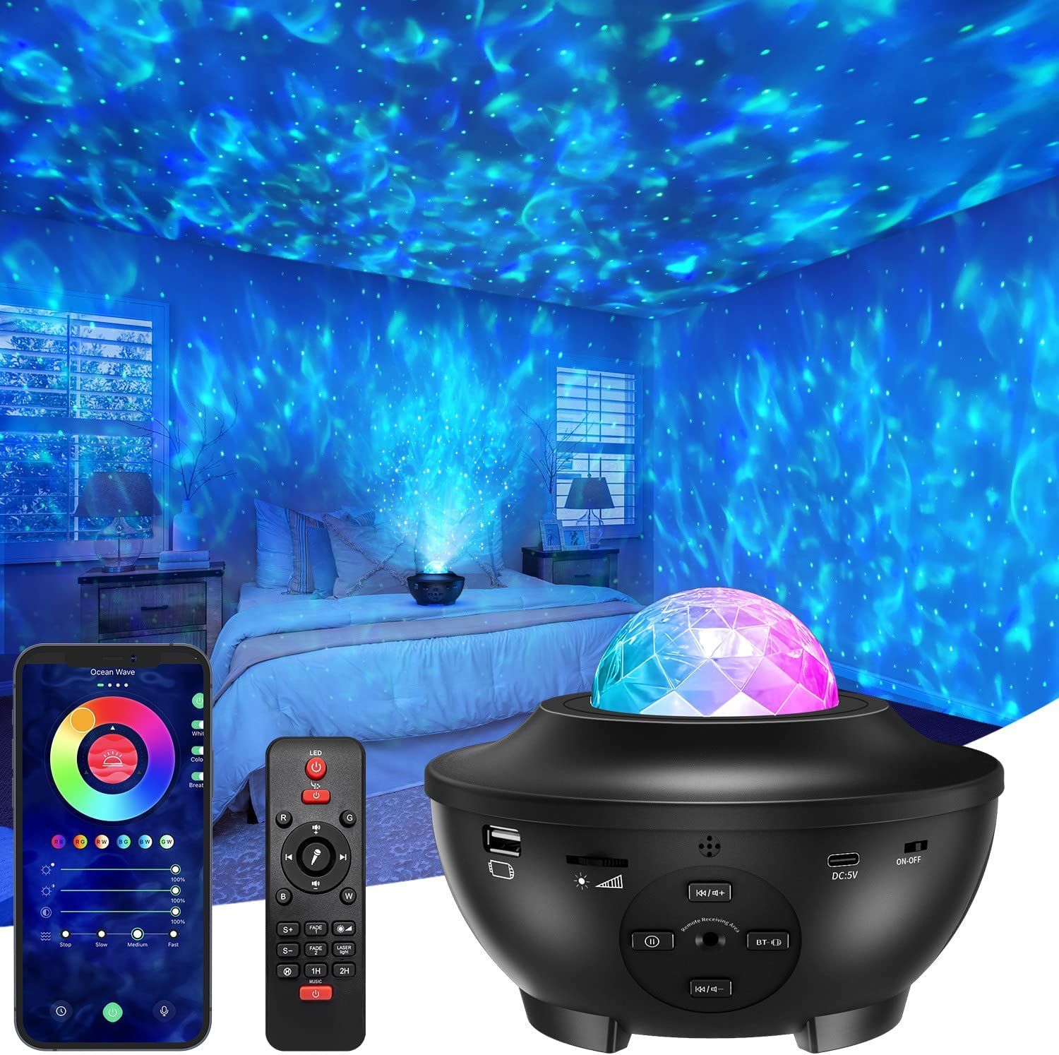 yovako-best-decorative-lighting-projectors