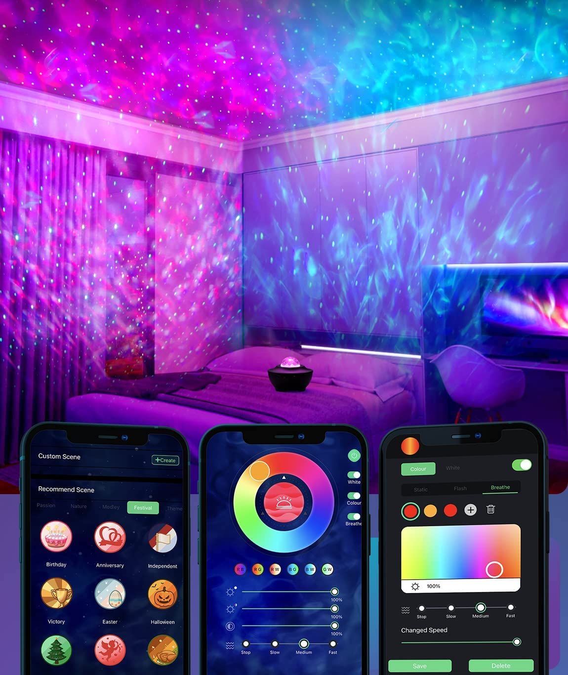yovako-best-decorative-lighting-projectors