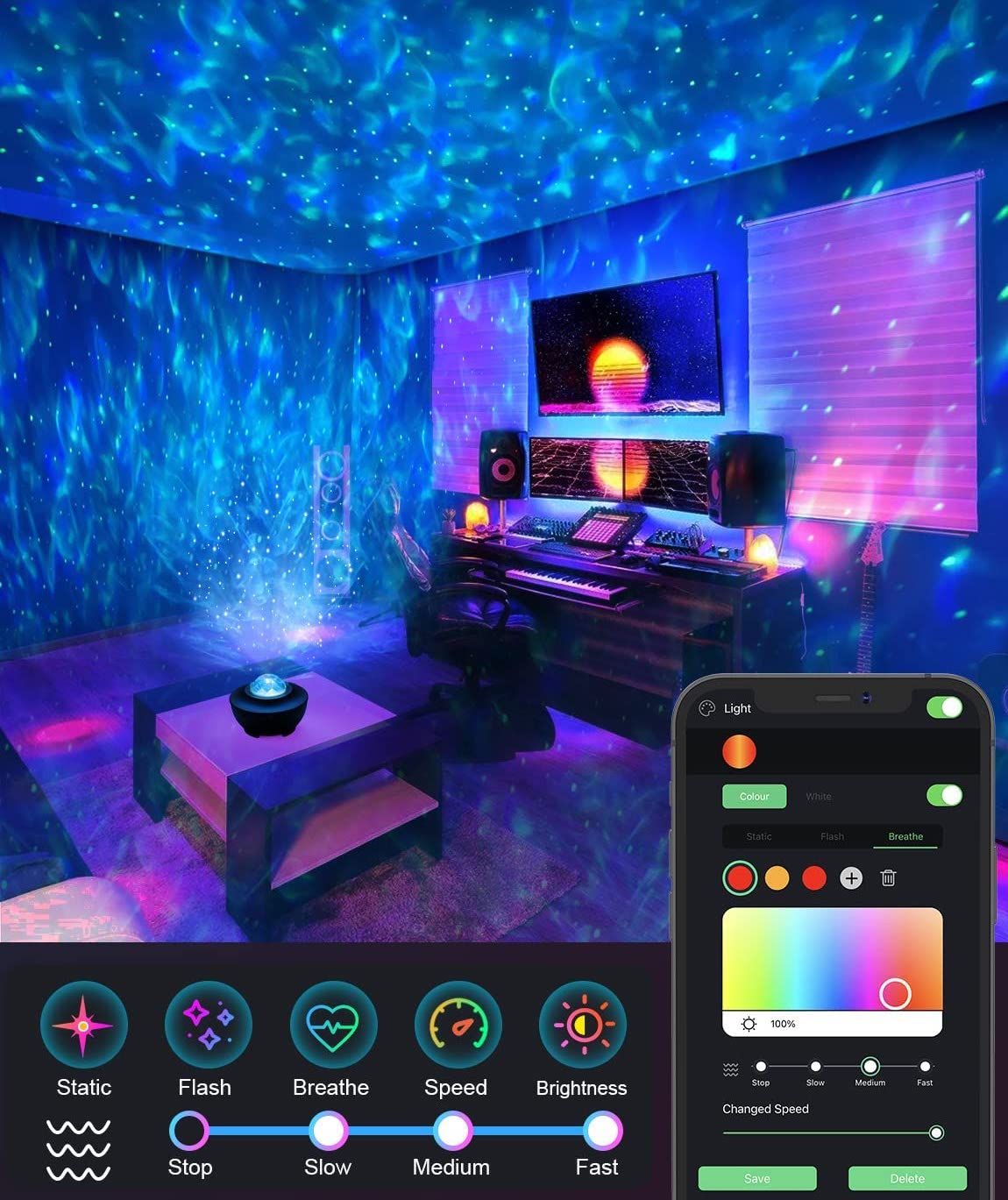 yovako-best-decorative-lighting-projectors