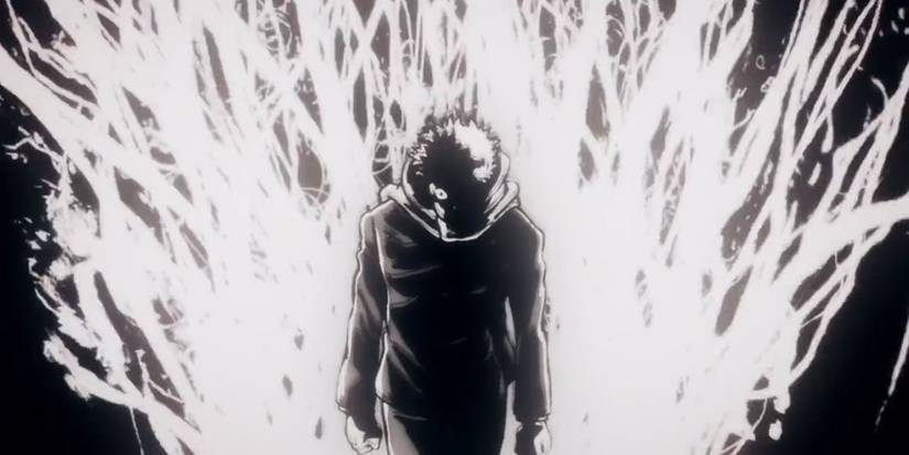 Jujutsu Kaisen's Yuji is Unique Because He's Willing to Kill His Friends