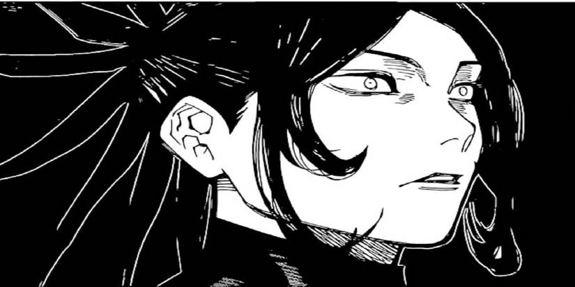 Yorozu