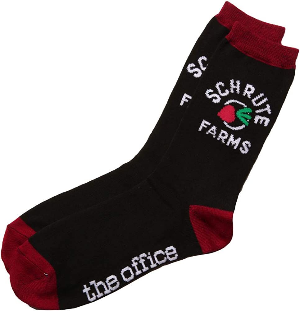 51HYO6gbJgL.<em>AC_UL1000</em>