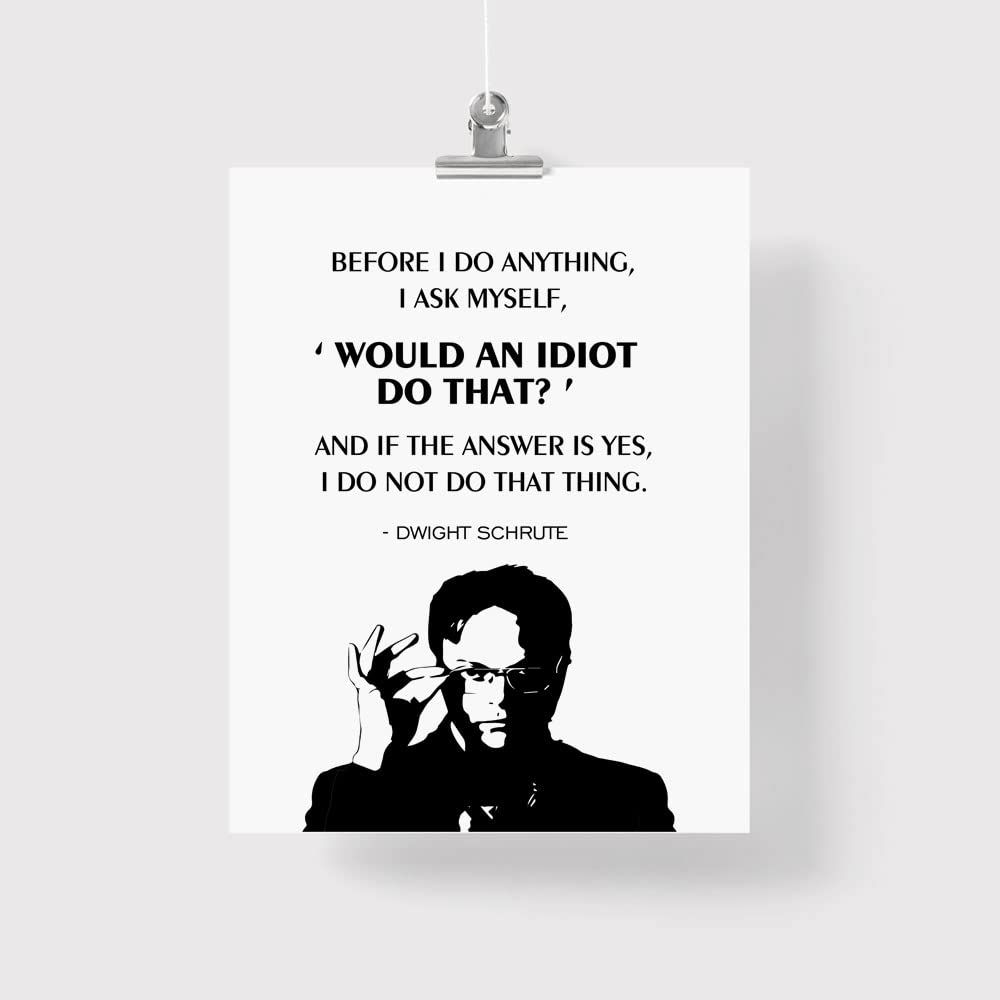 51SMxrwTLdL.<em>SL1000</em>