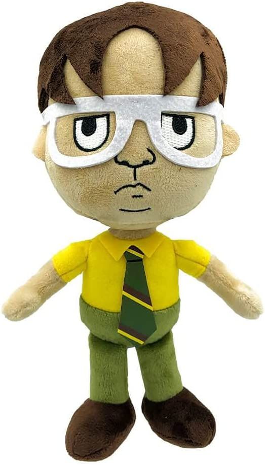 51ZxlAodNFS.<em>AC_SL1000</em>