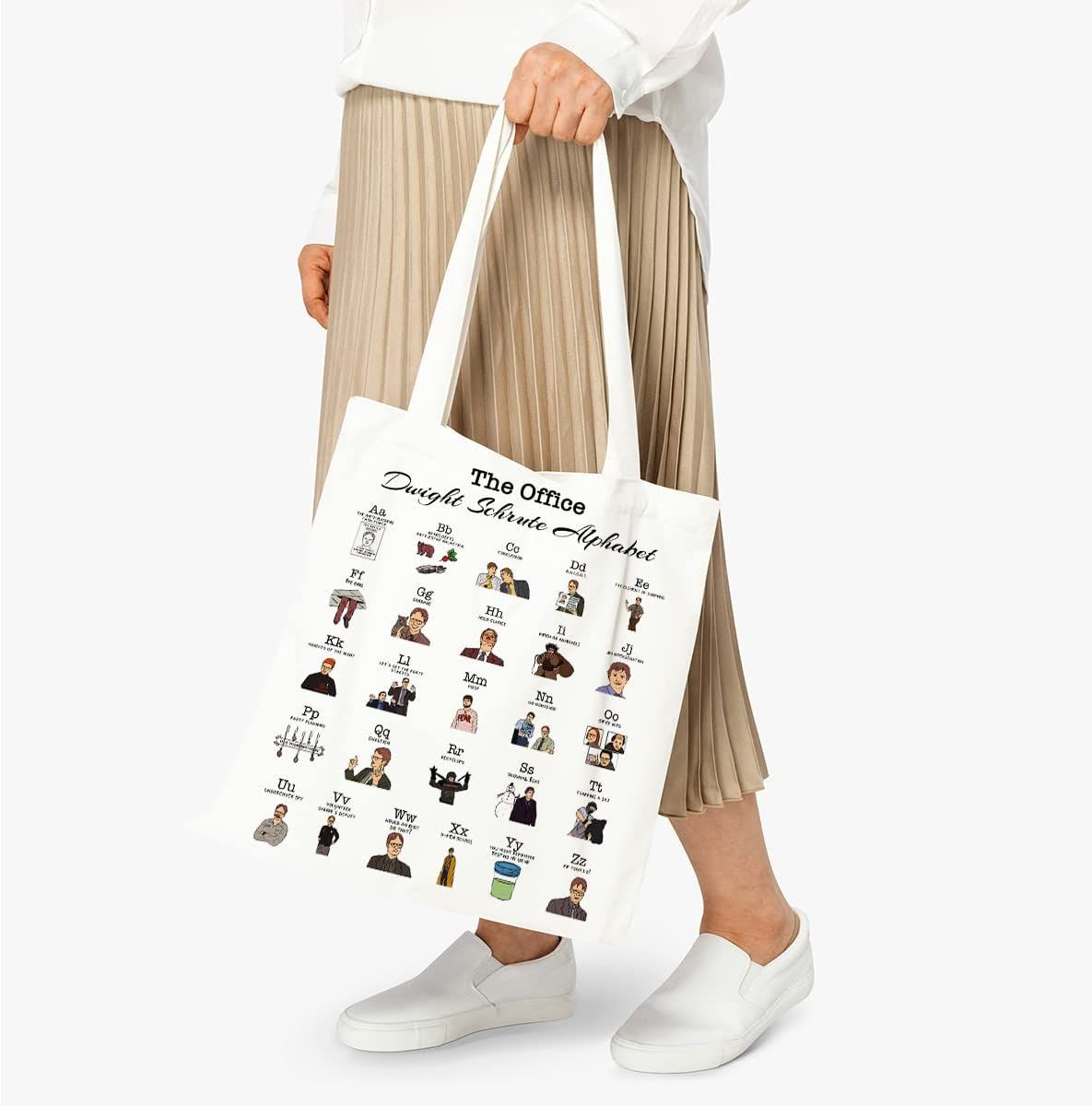 611J9O27H5L.<em>AC_SL1200</em>