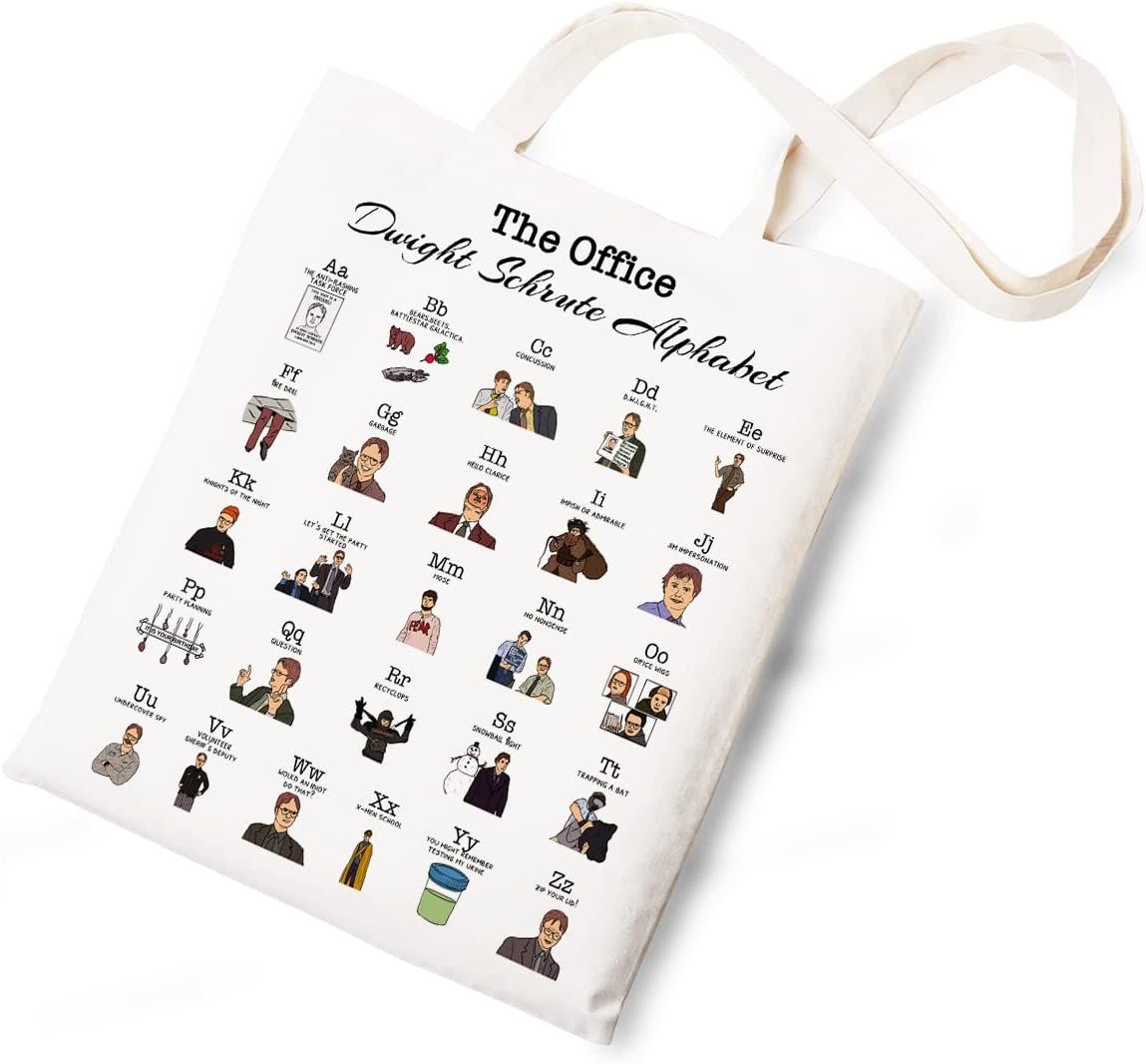 61u1D5oRpFL.<em>AC_SL1200</em>