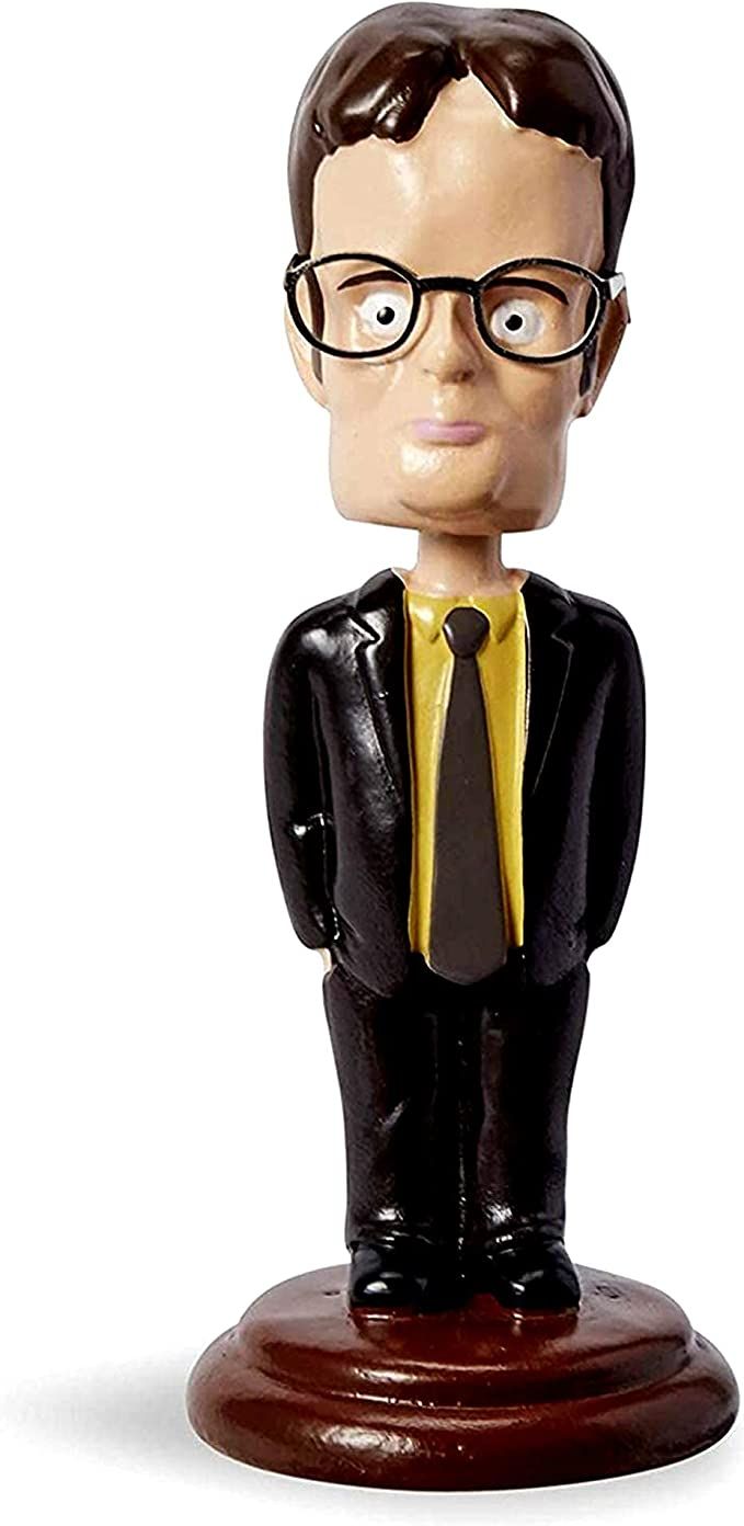 61z2WK7Q6sL.<em>AC_SX679</em>