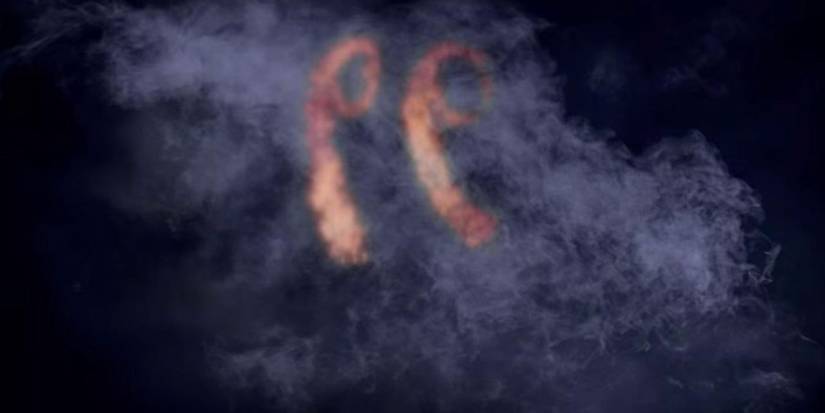 Why A Backwards “99” Appears At The End Of Back To The Future 2
