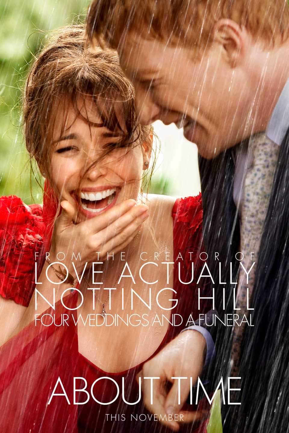The 30 Best Movies To Fall Asleep To On A Cozy Night In